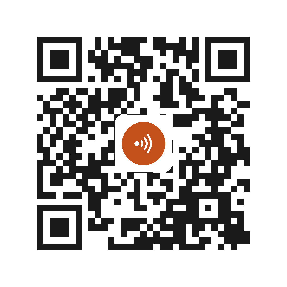 2530DFT