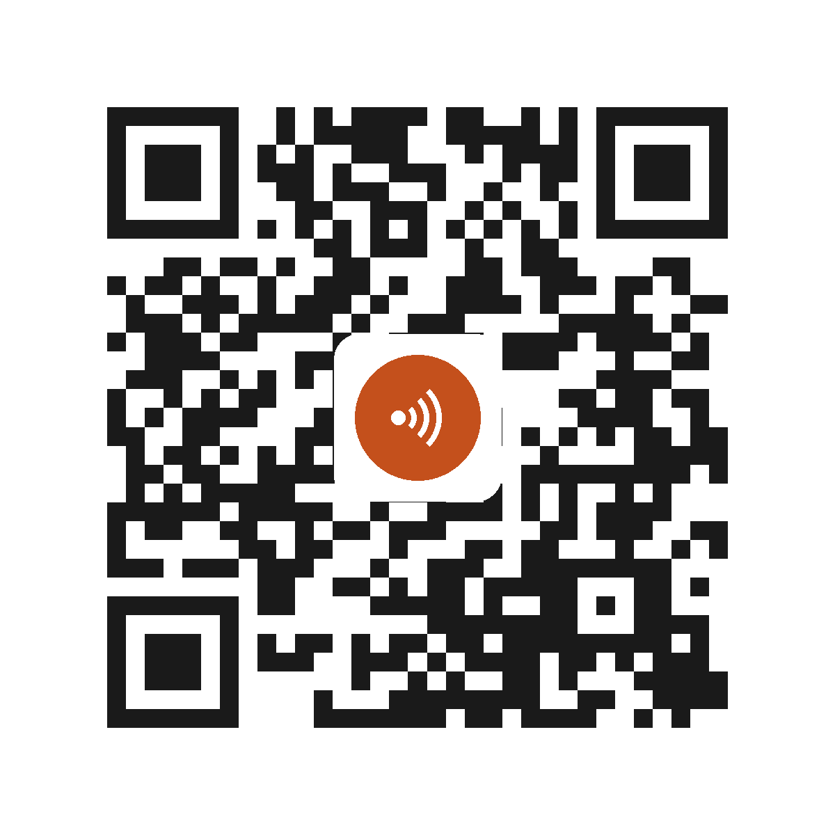 2530DLD