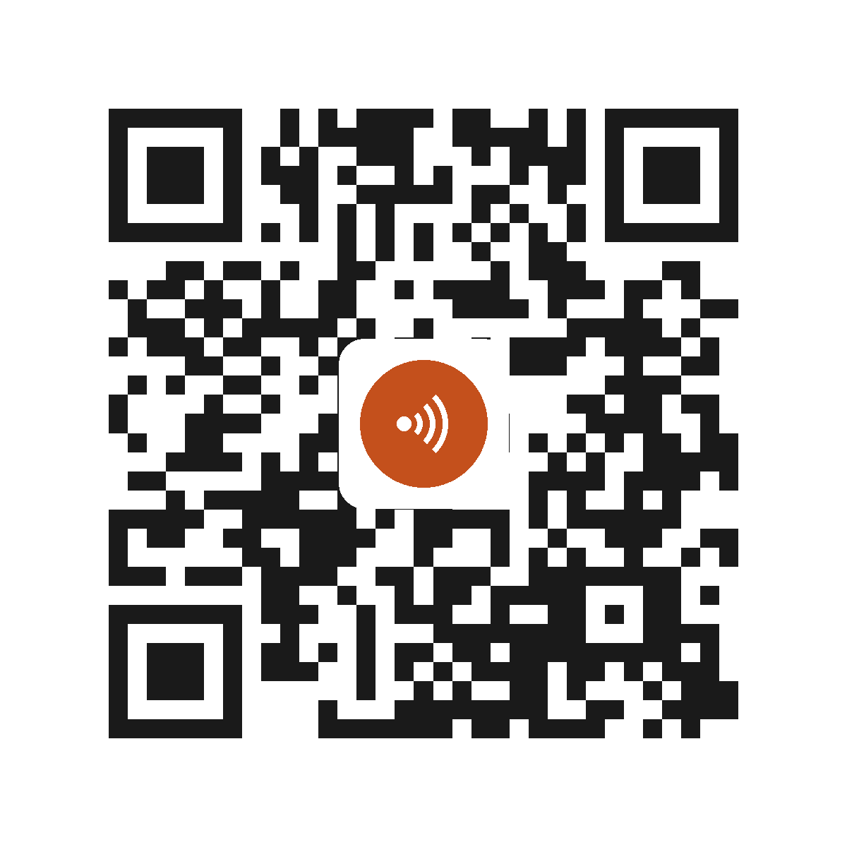 2531DJS