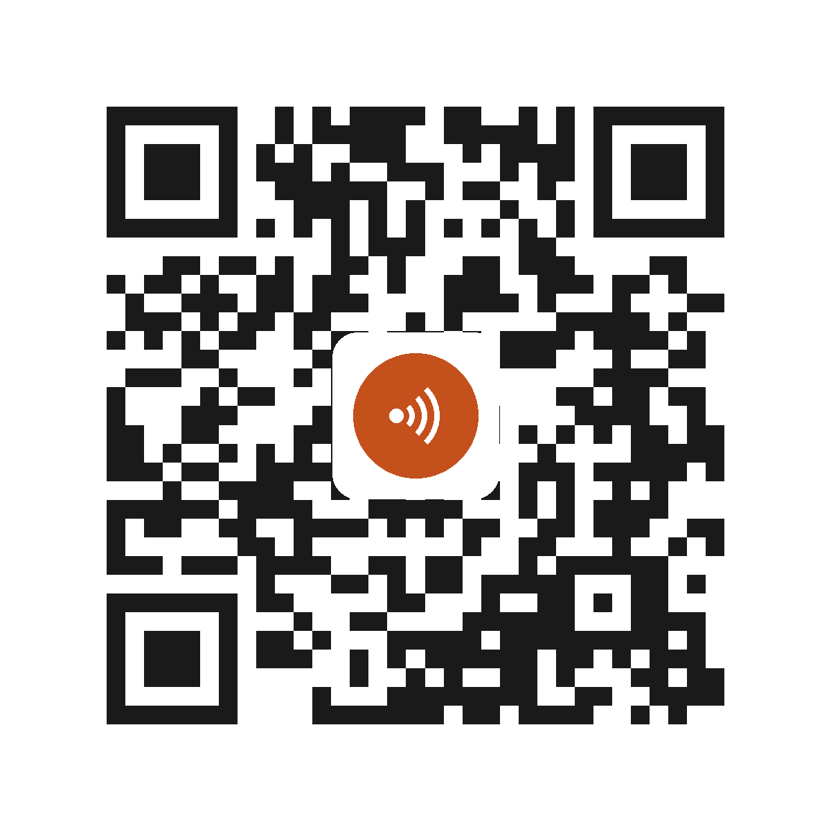 2532DML