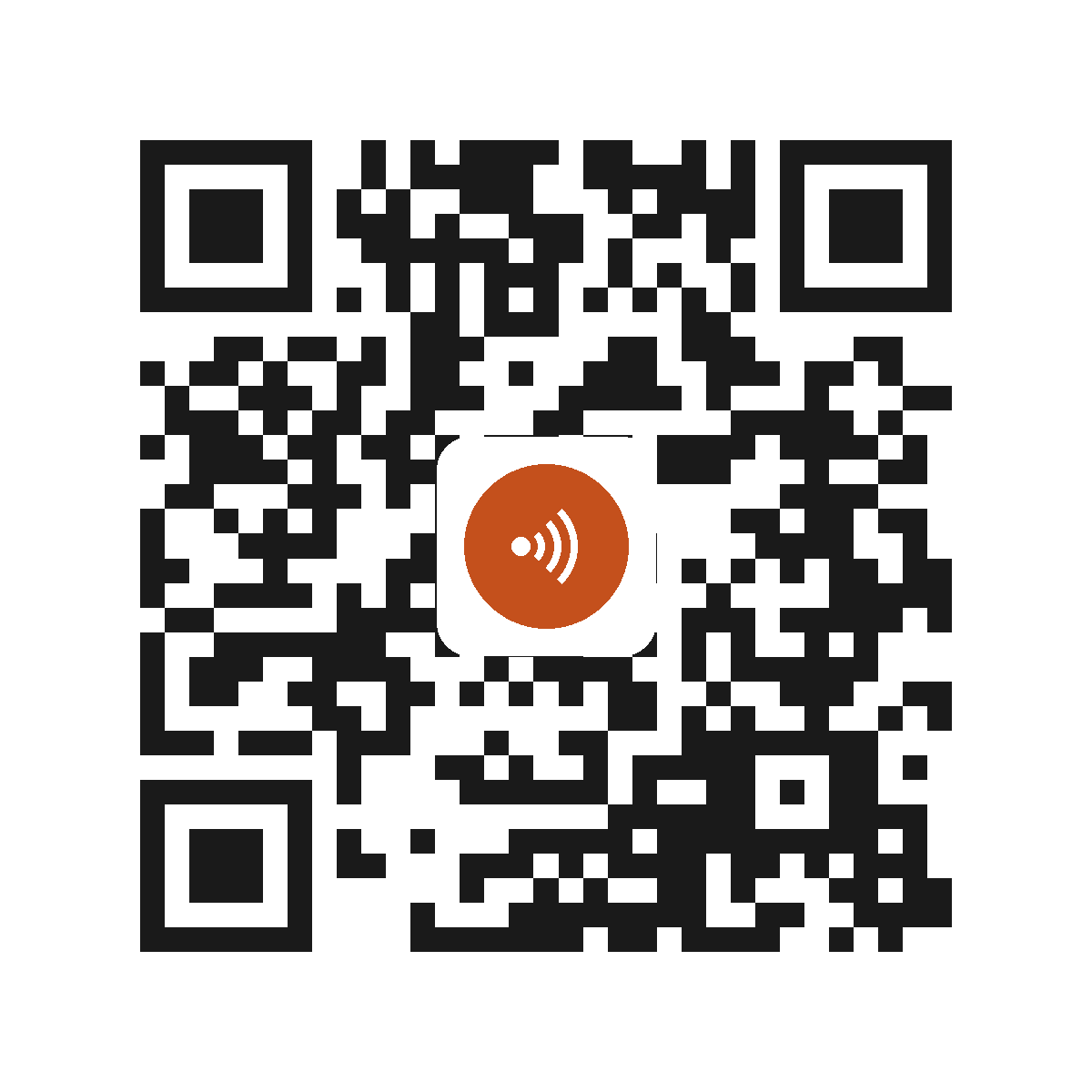 2532DMS