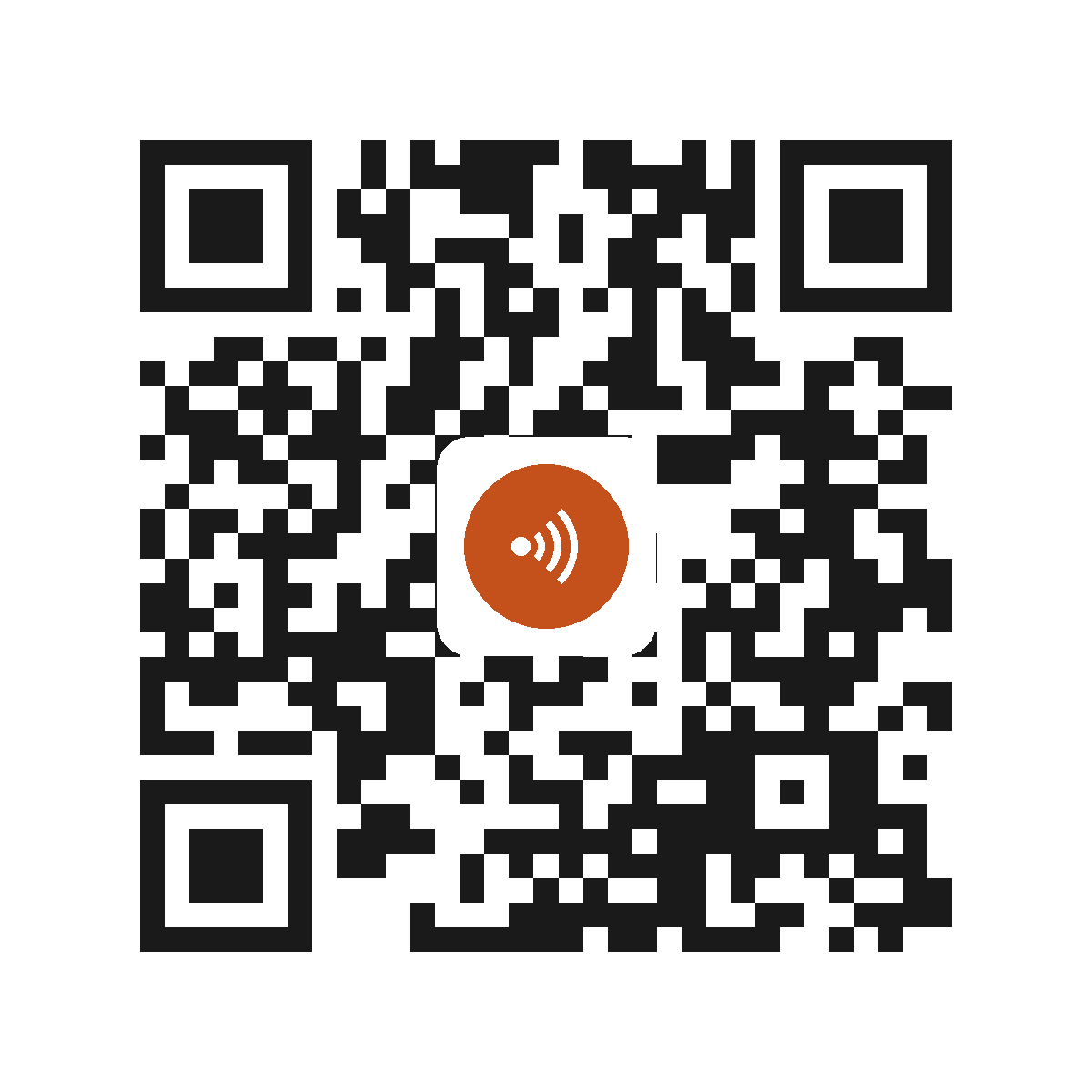 2533DJS