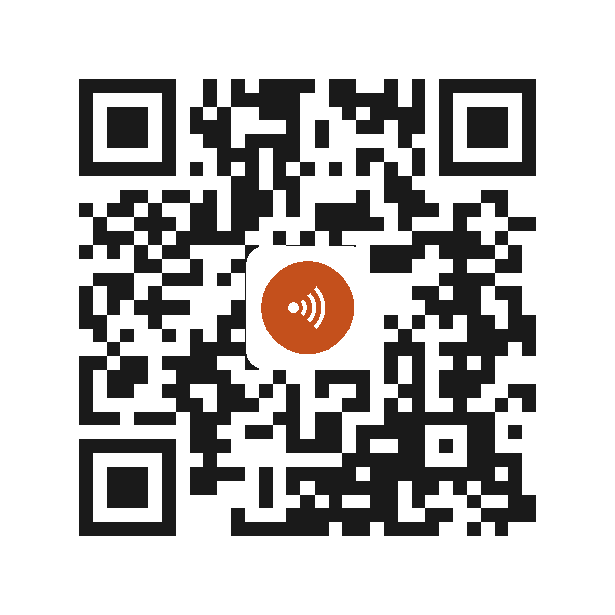 2533DMB