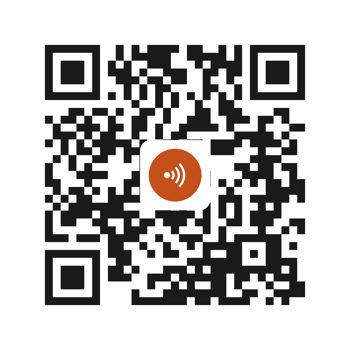 2533DMN