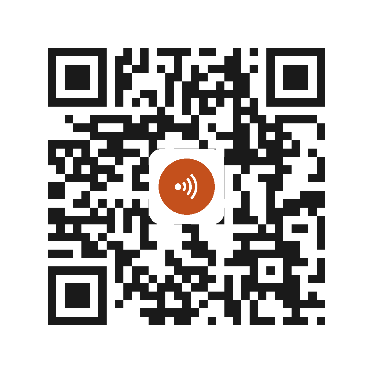 2534DFR