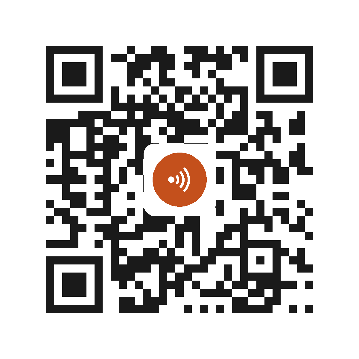 2535DFG