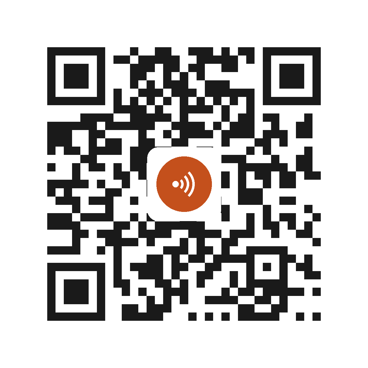 2535DFS