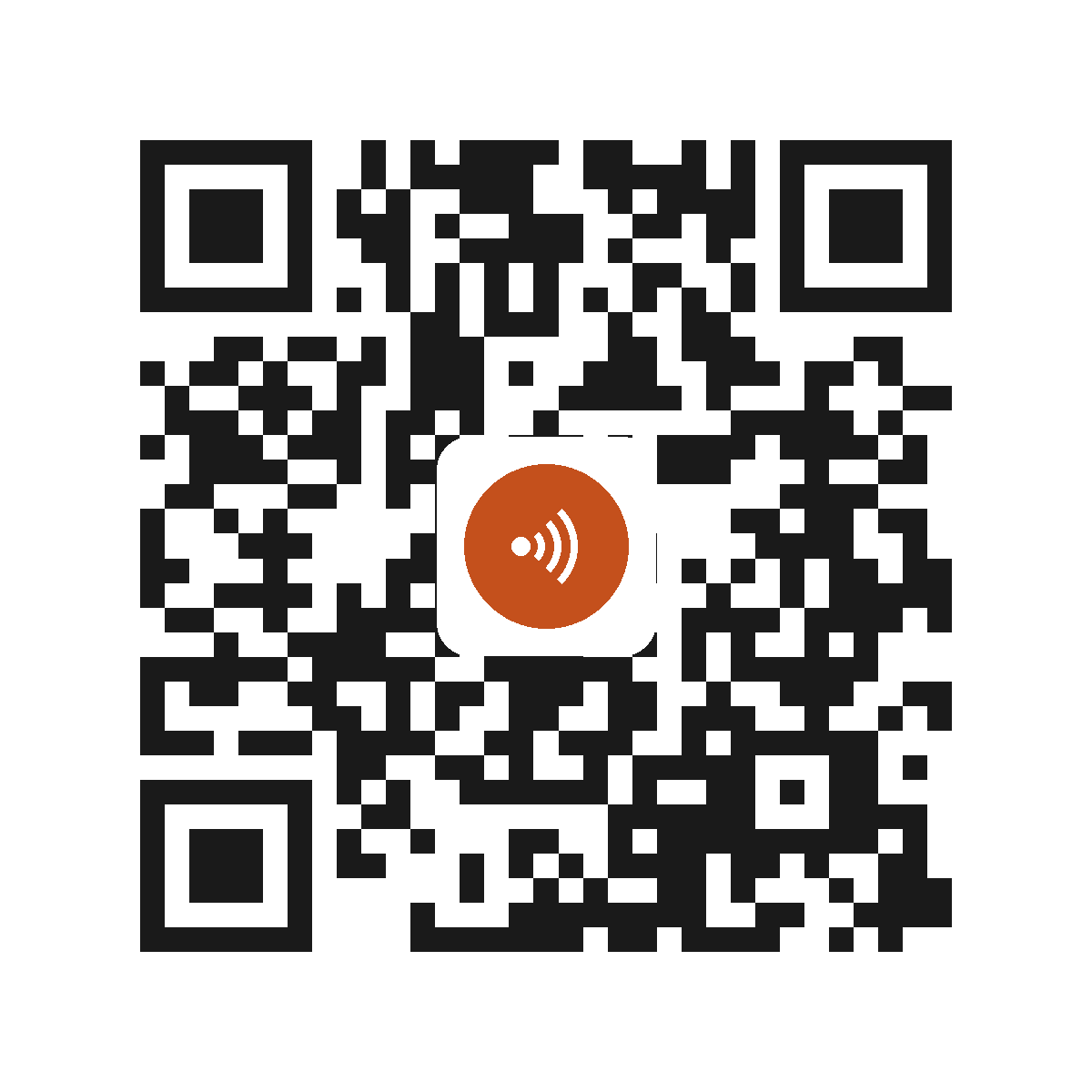 2535DFY