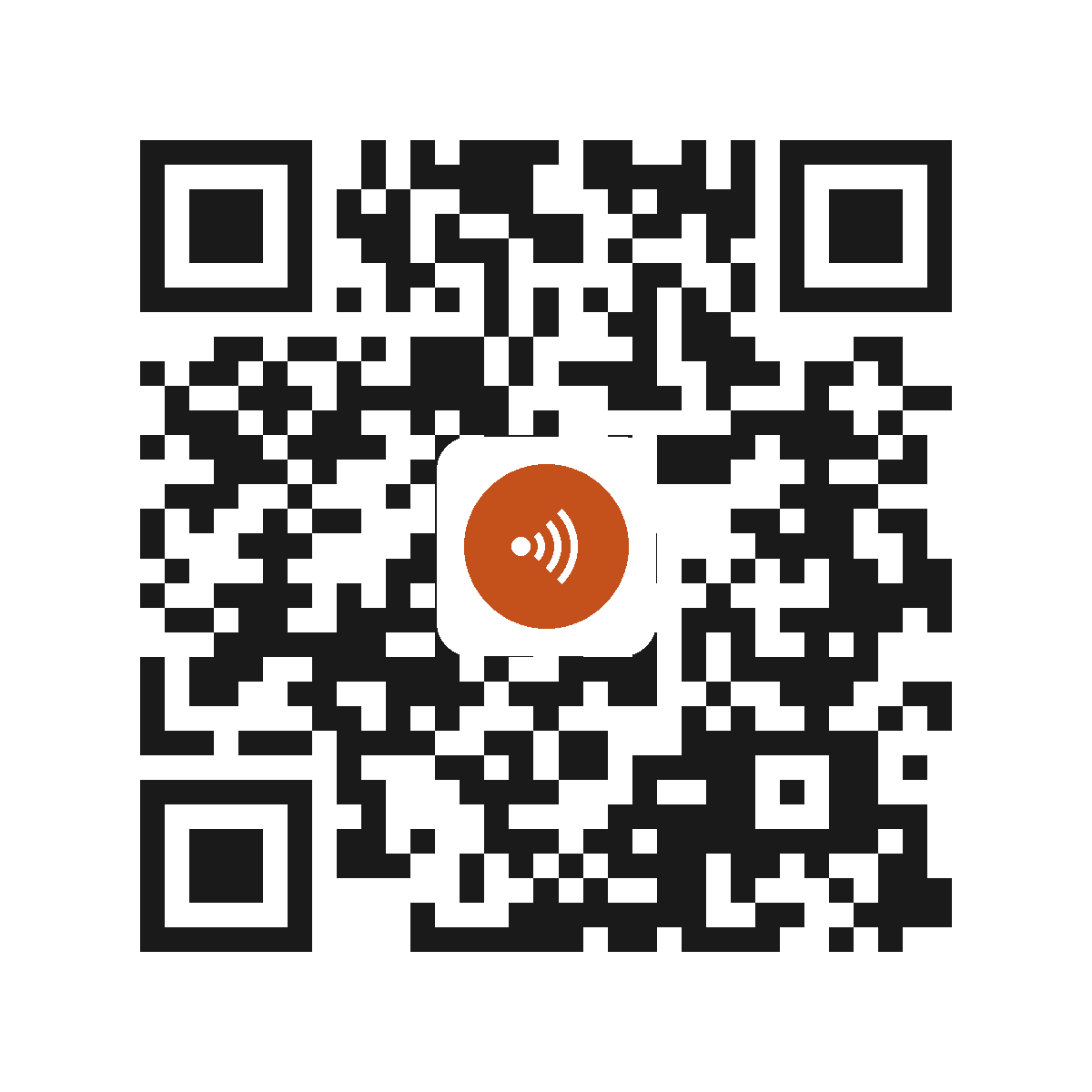 2535DMS