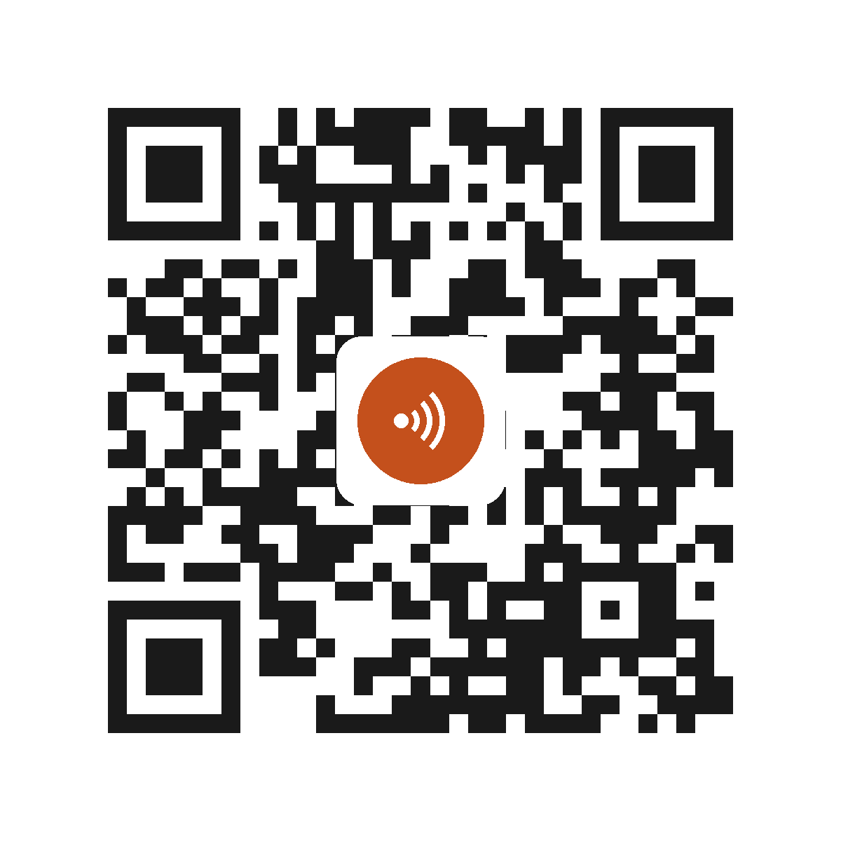 2536DMY