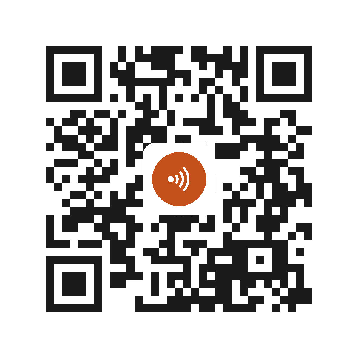 2539DFG