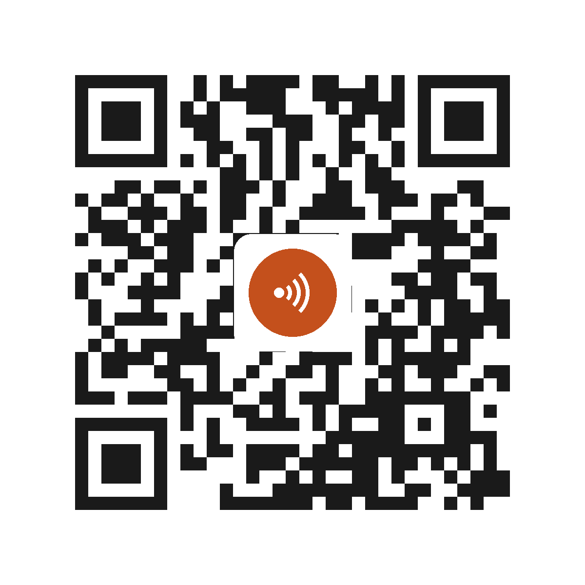 2539DFR