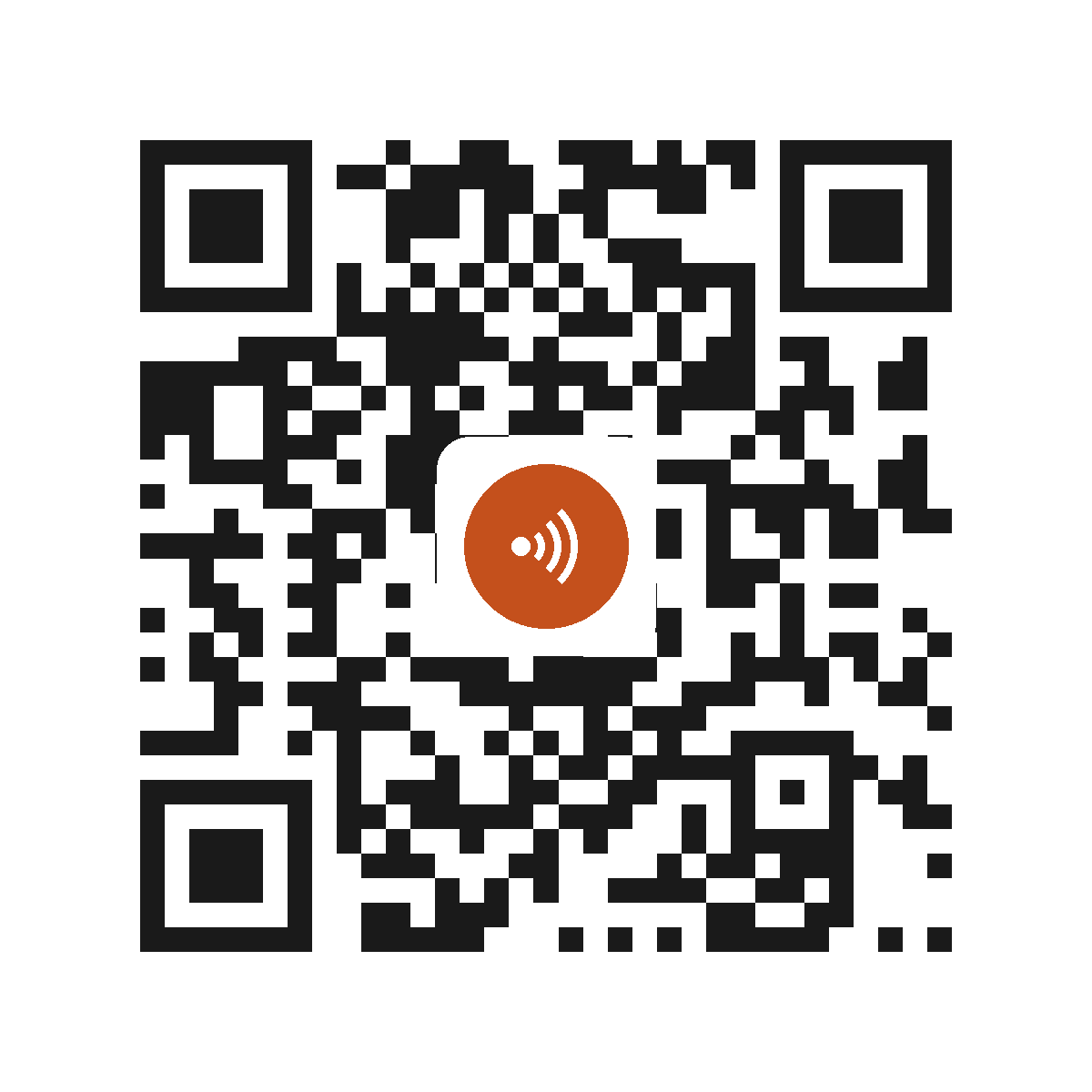 2539DJC