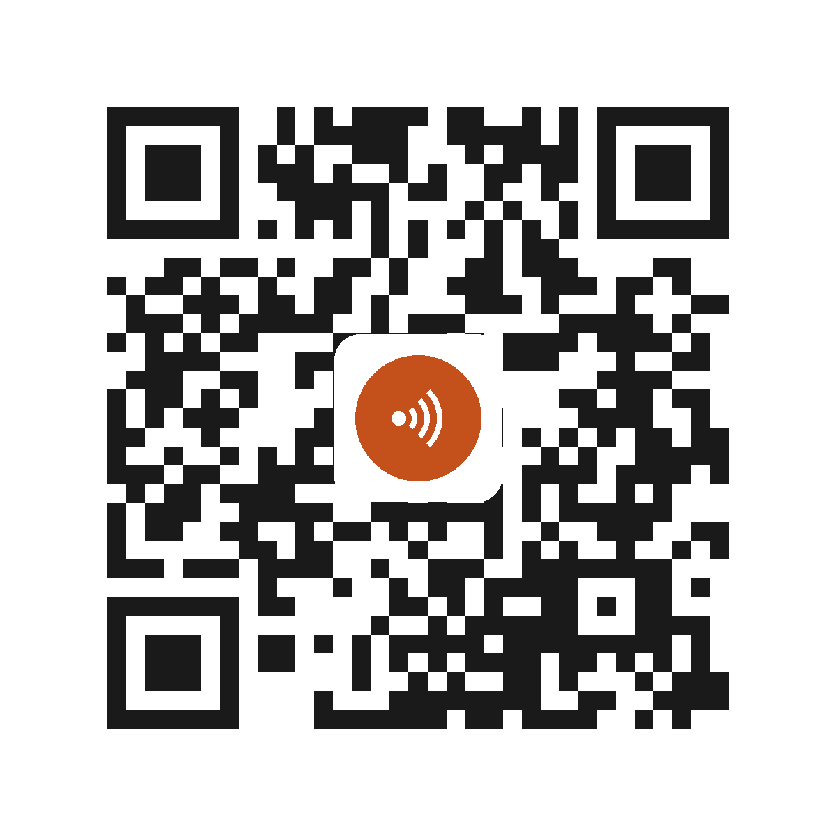 2539DJS
