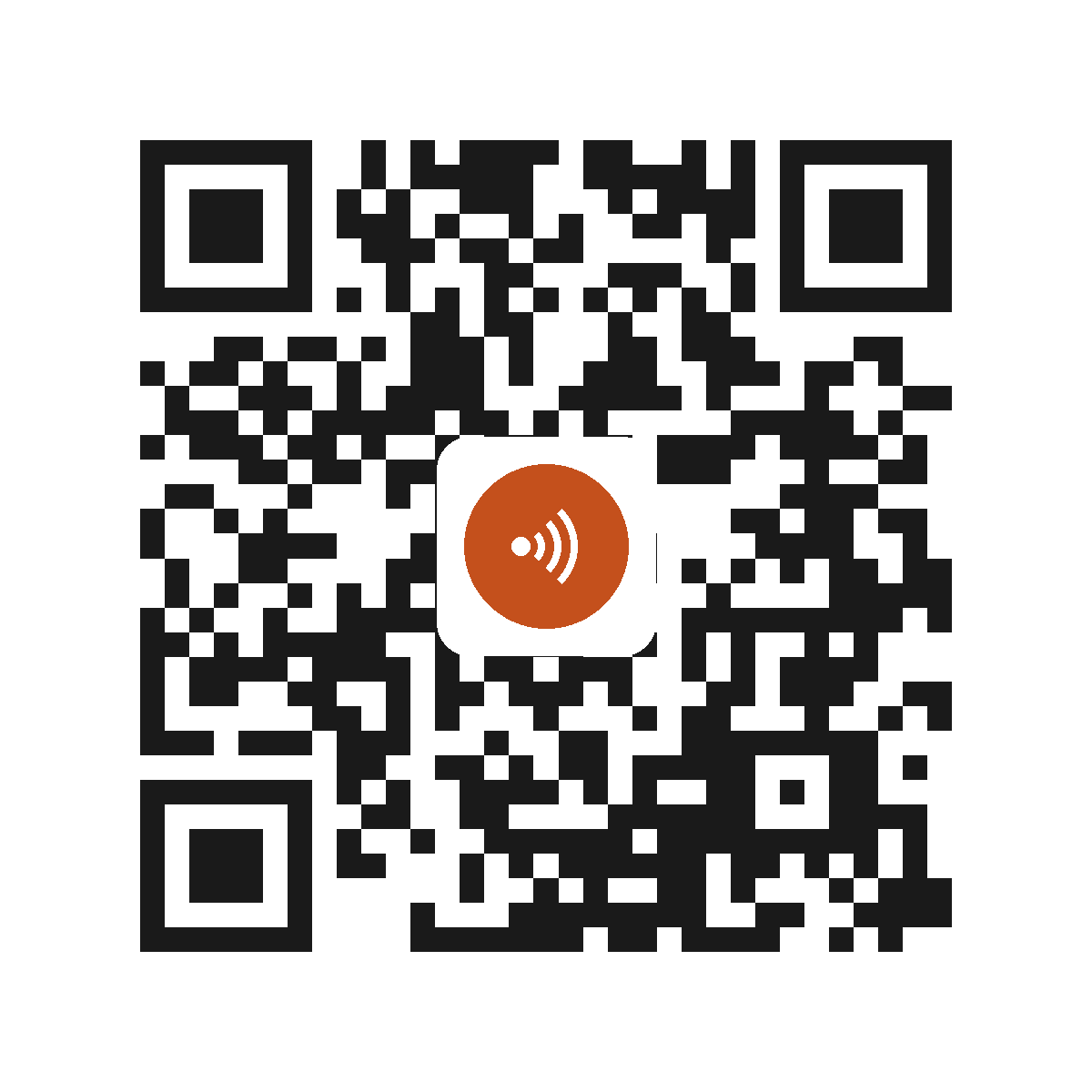 2539DLD