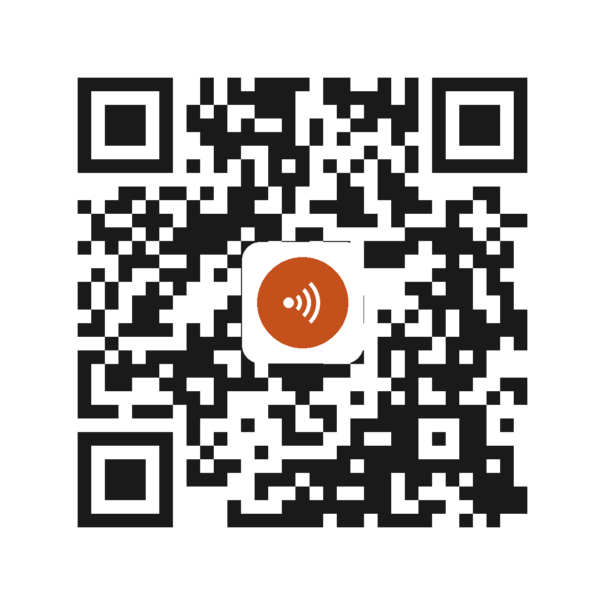 2540DFR