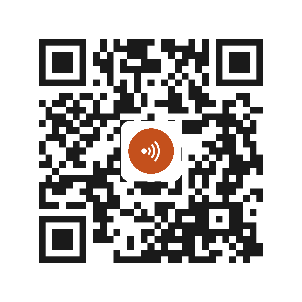 2541DJC