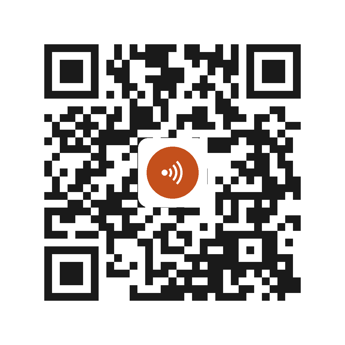 2541DLF