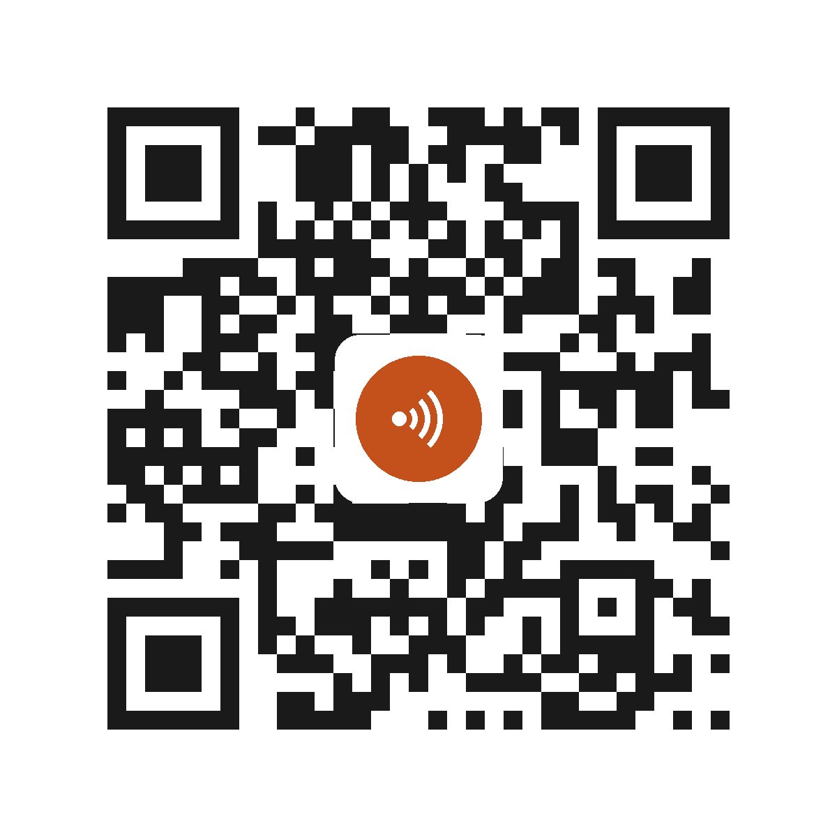 2542DFS