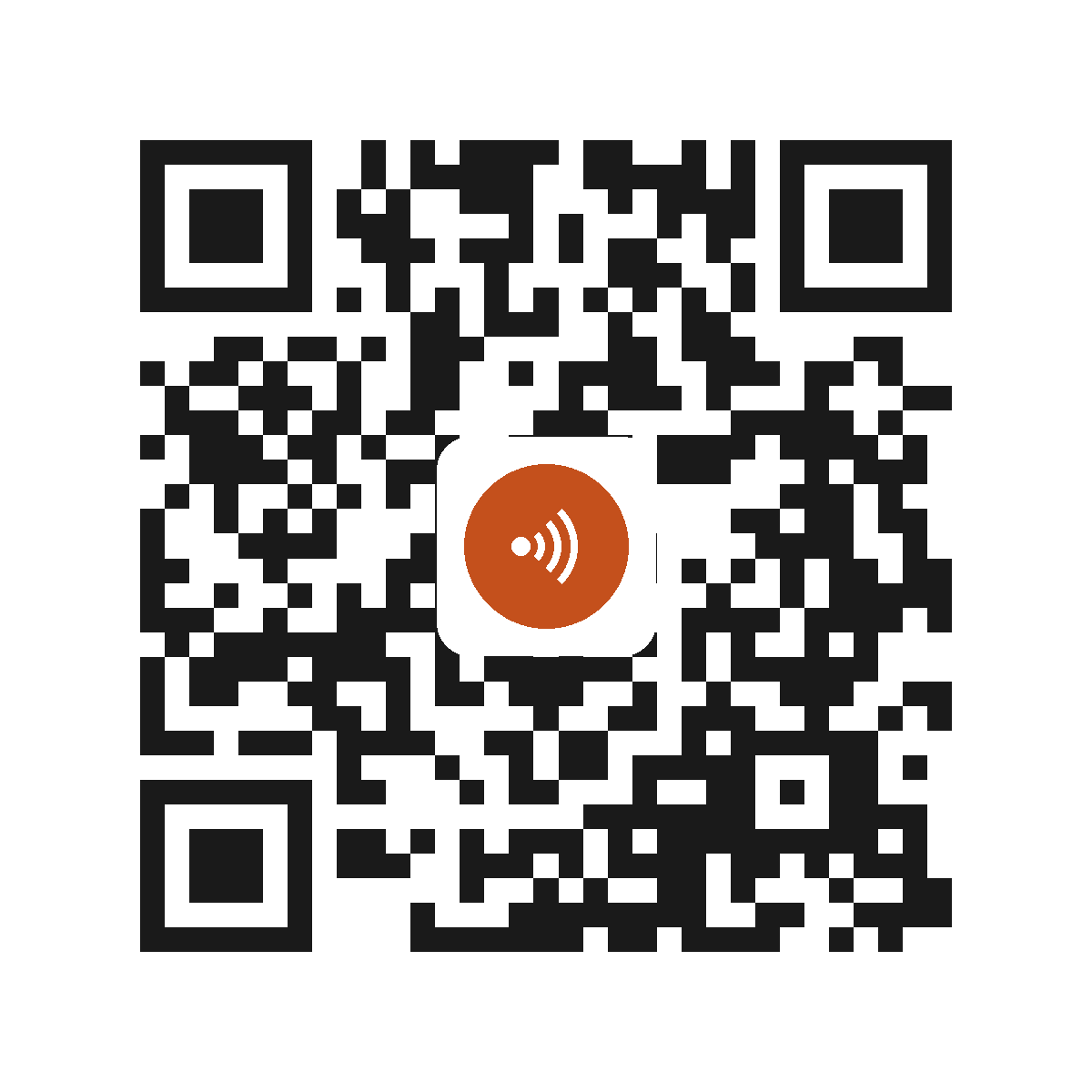 2543DFY
