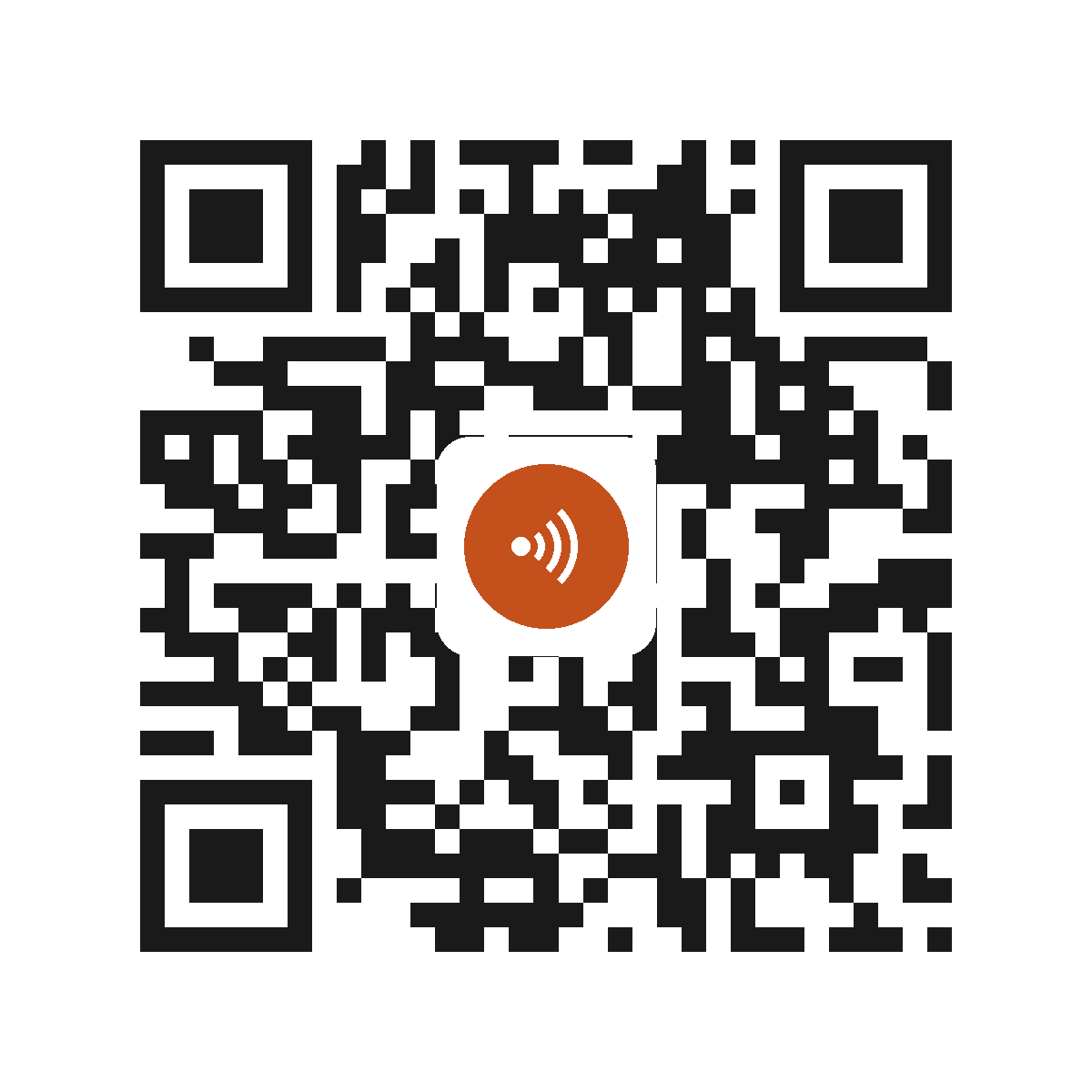 2543DJS