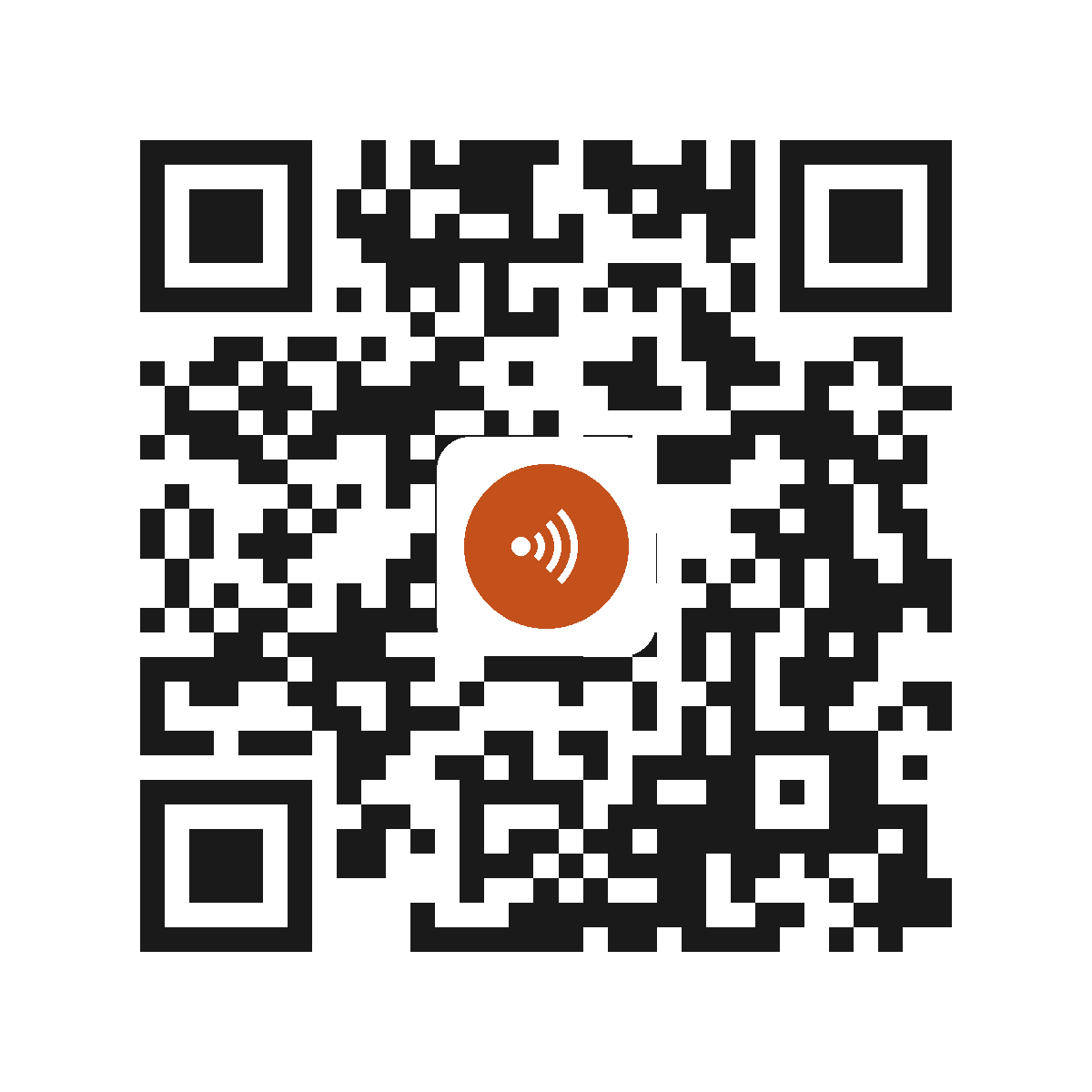 2545DFJ