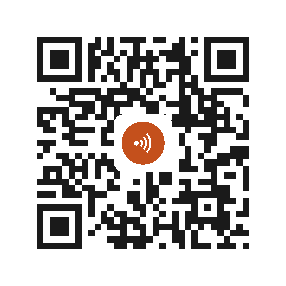 2545DJC