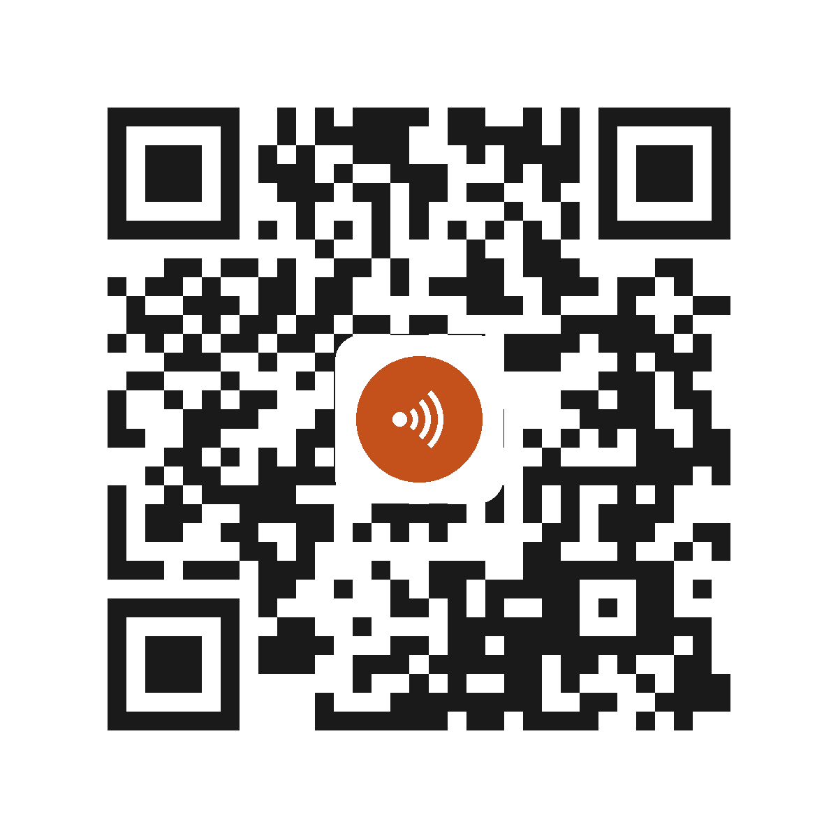 2545DLD