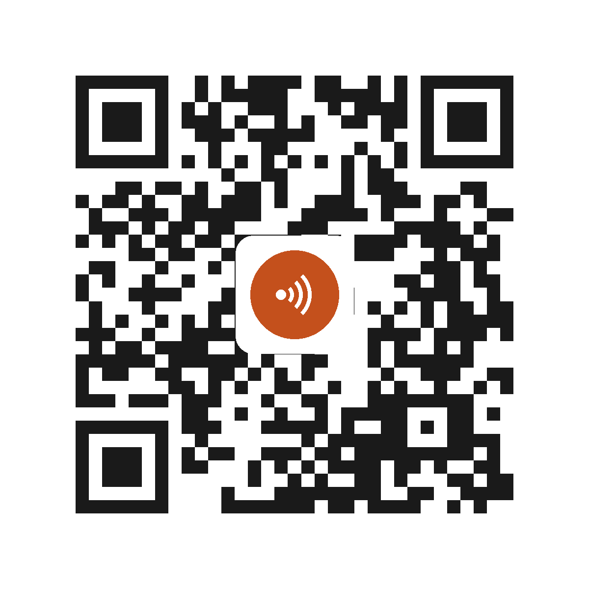 2546DFS