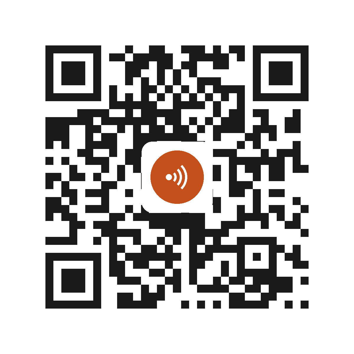 2546DJC
