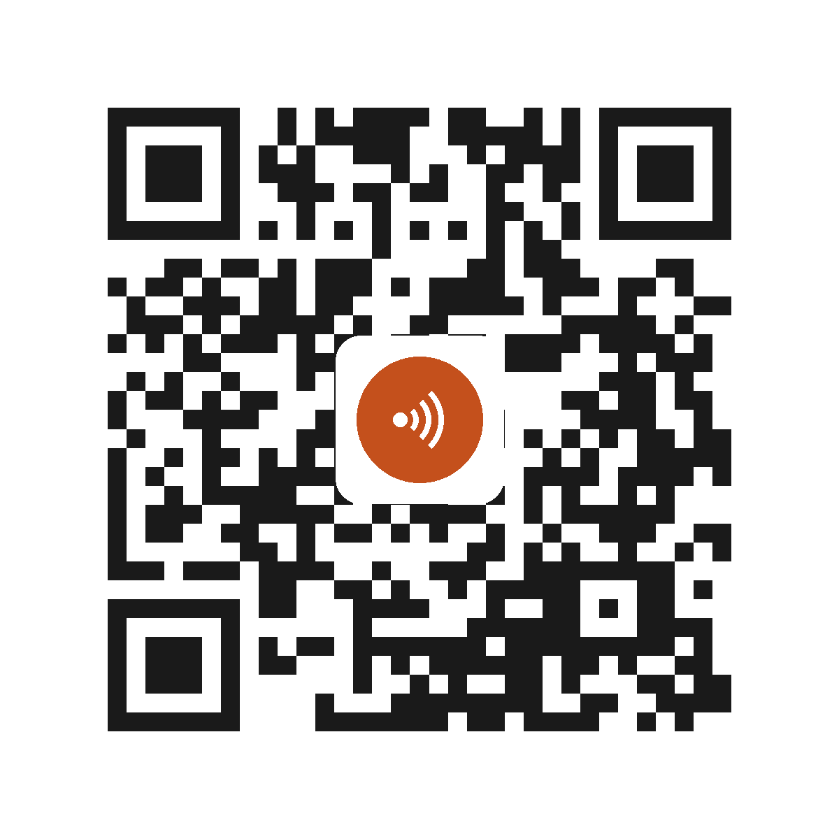 2546DJS