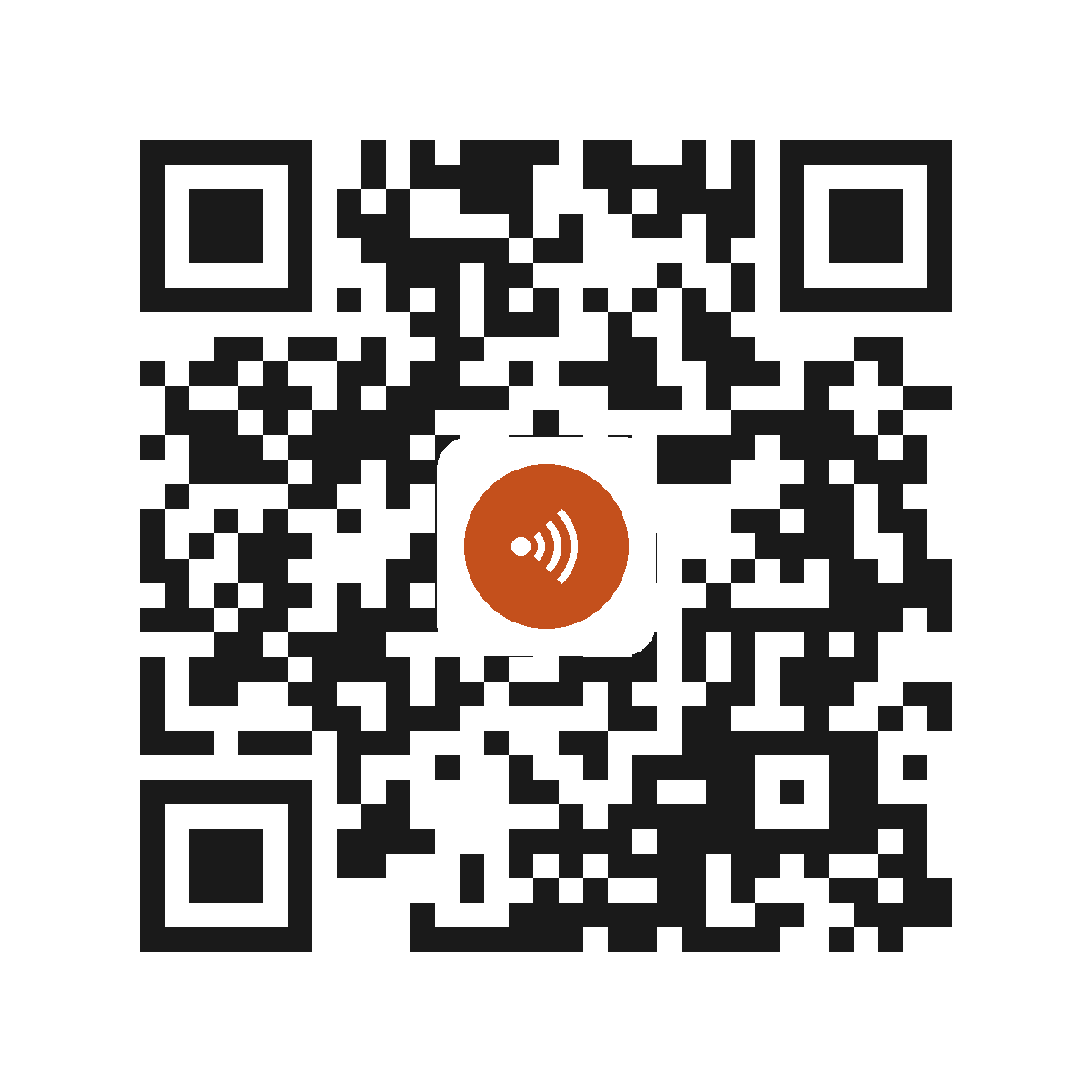 2546DLD