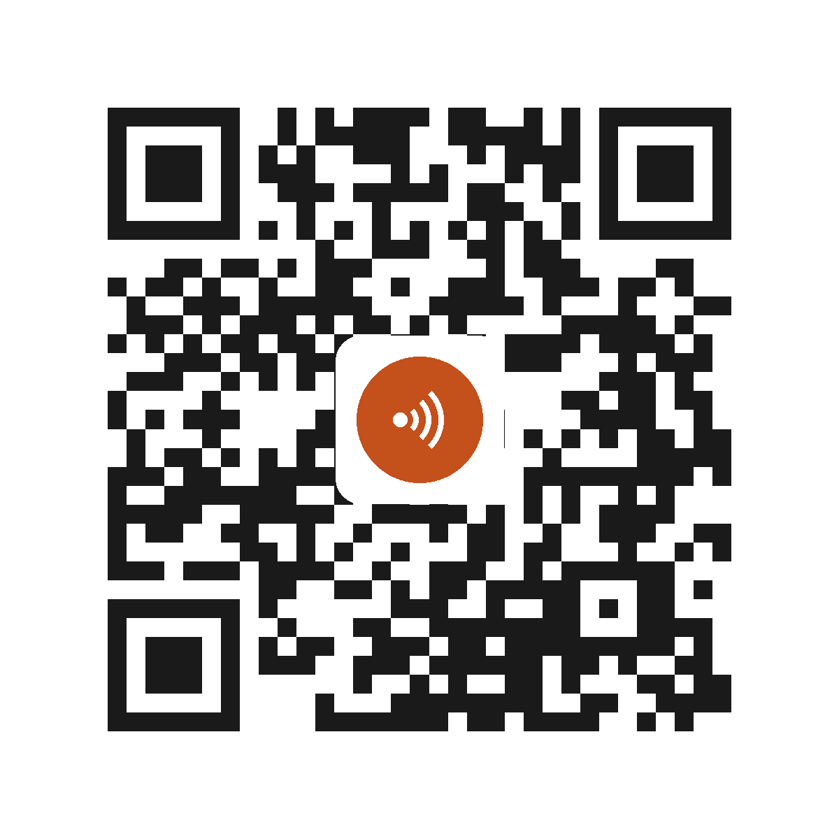 2546DLM