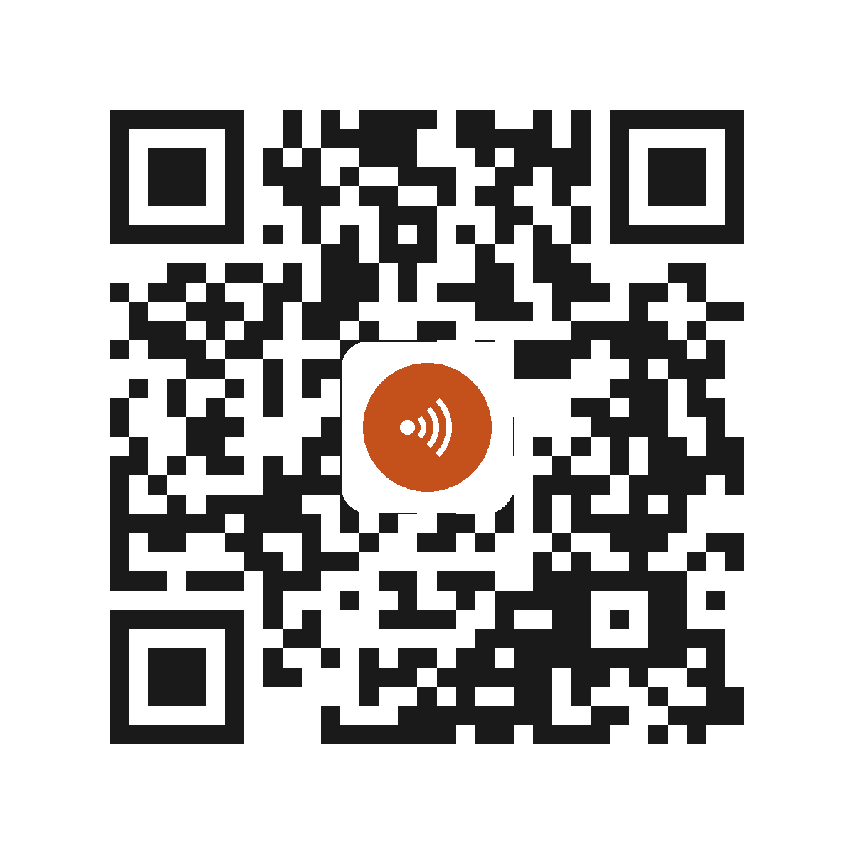 2547DFS