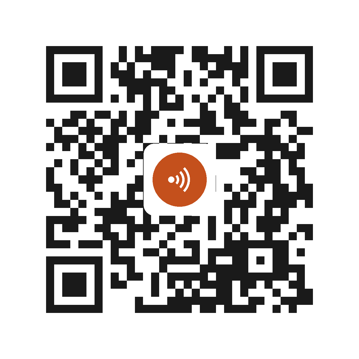 2547DJC