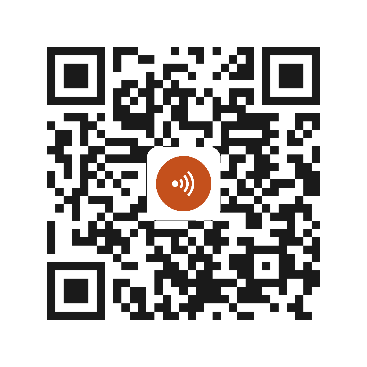 2548DFS