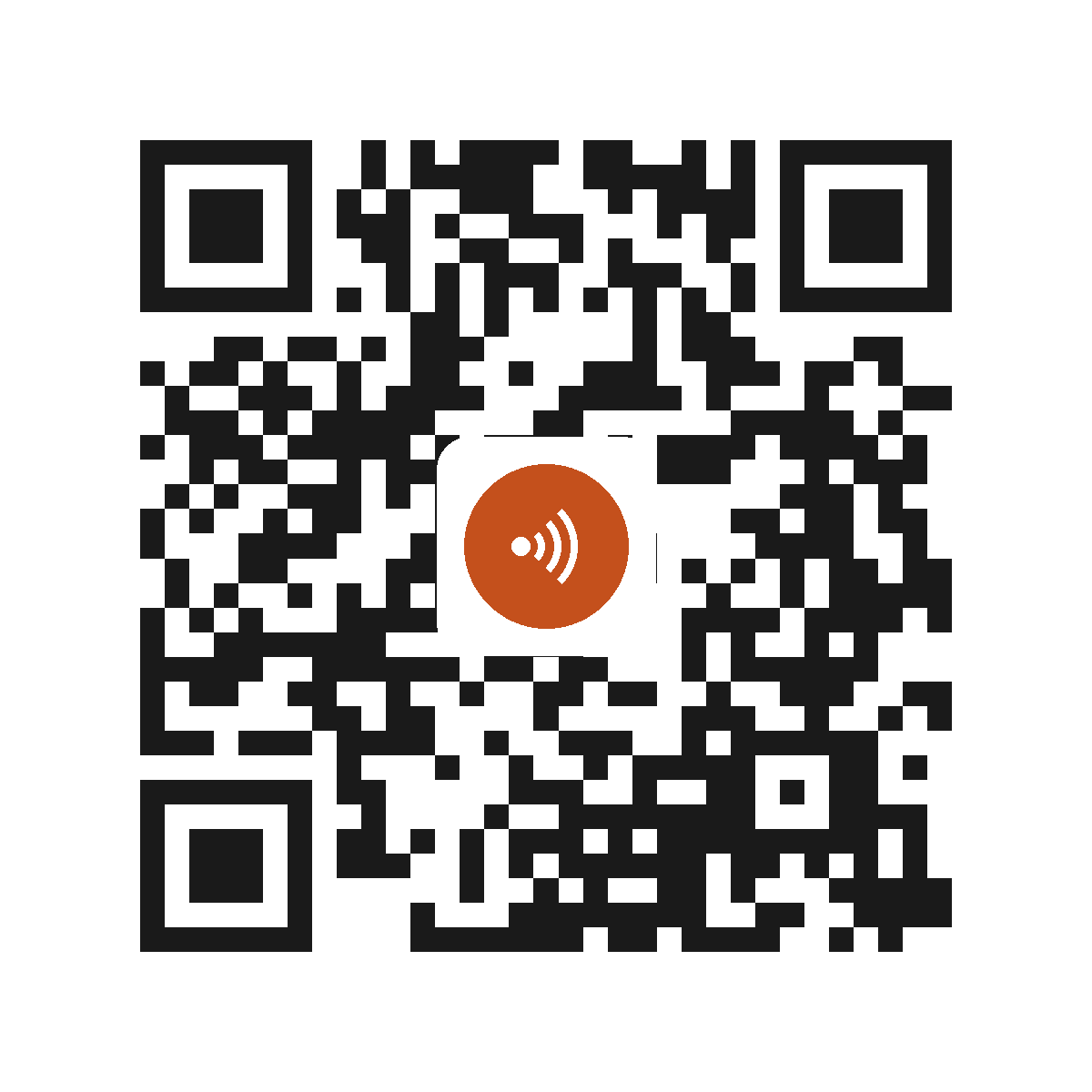 2548DFY