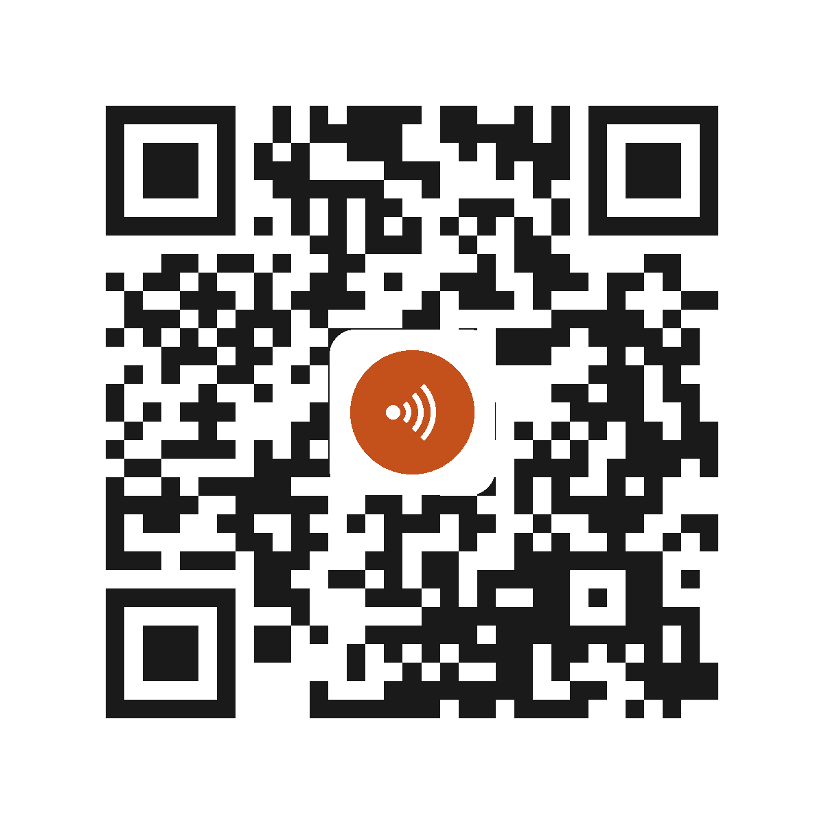 2548DJS