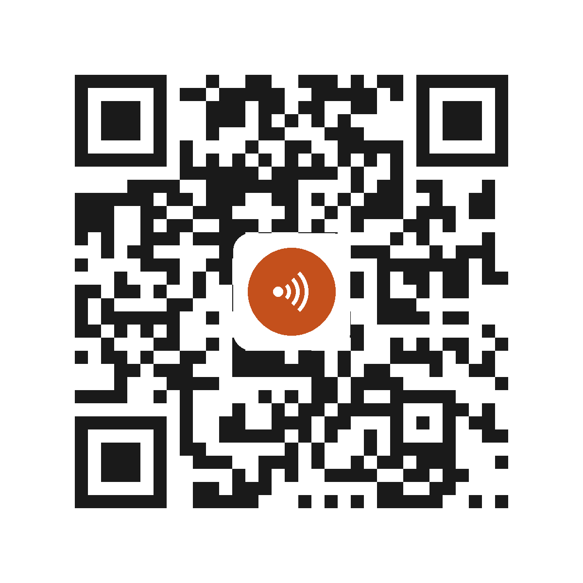 2548DLD