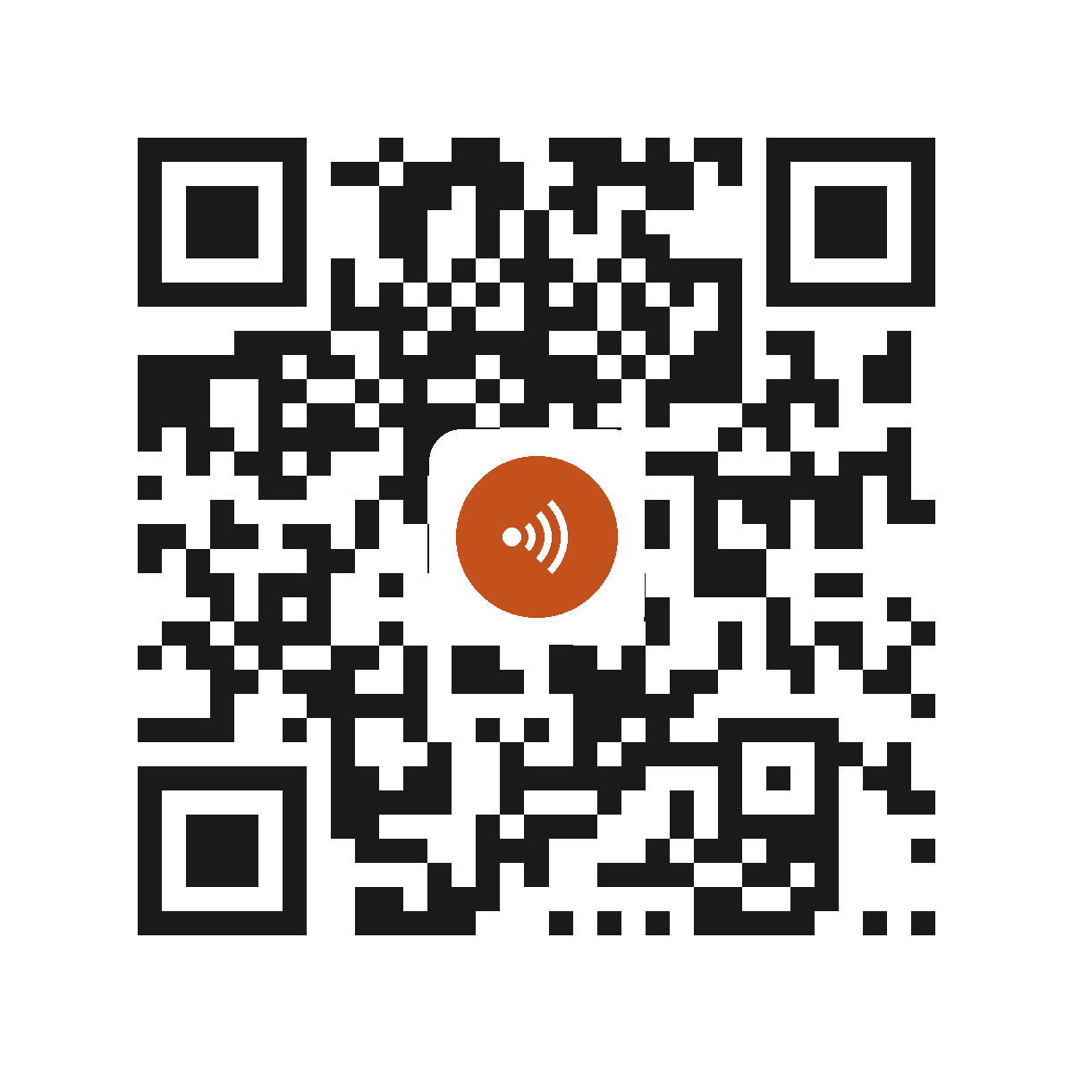 2549DFR