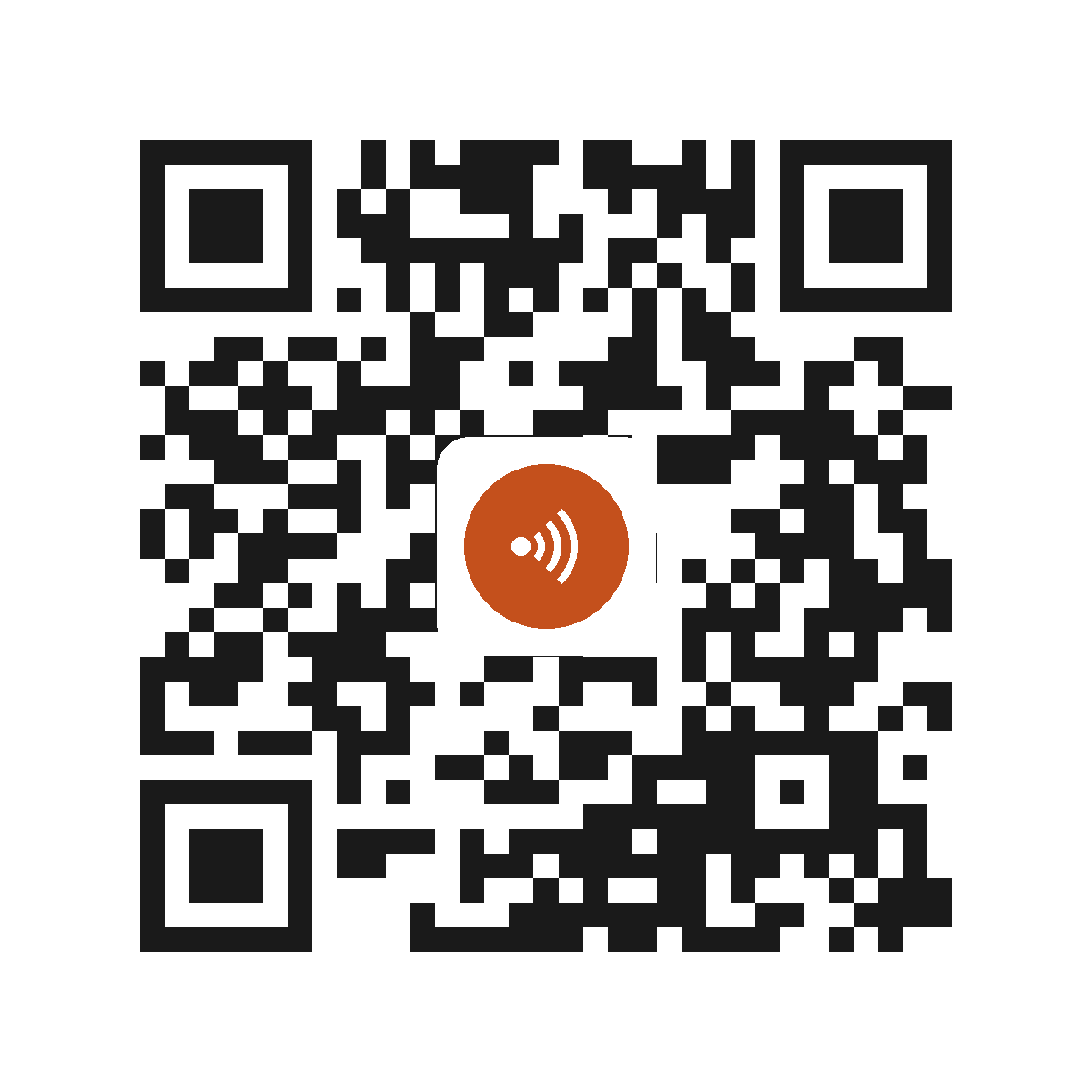2549DJS