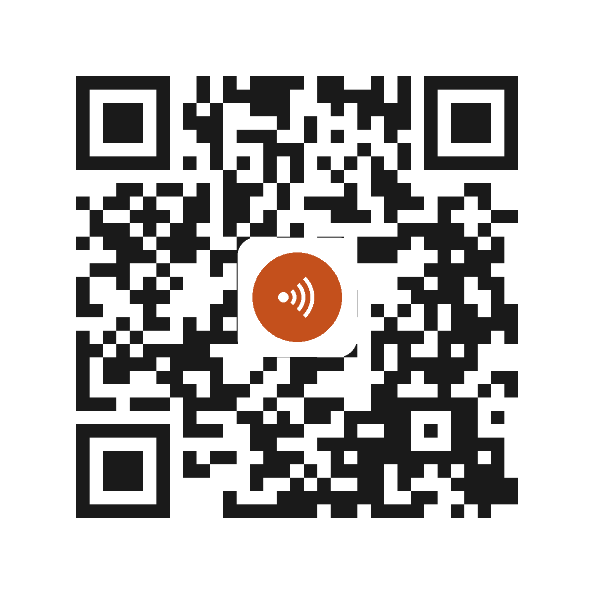 2550DFT