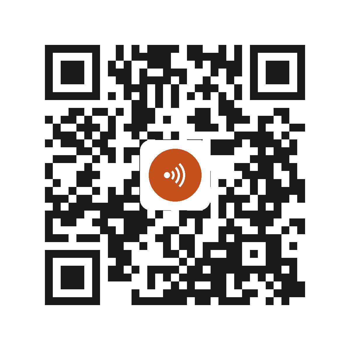 2551DFY