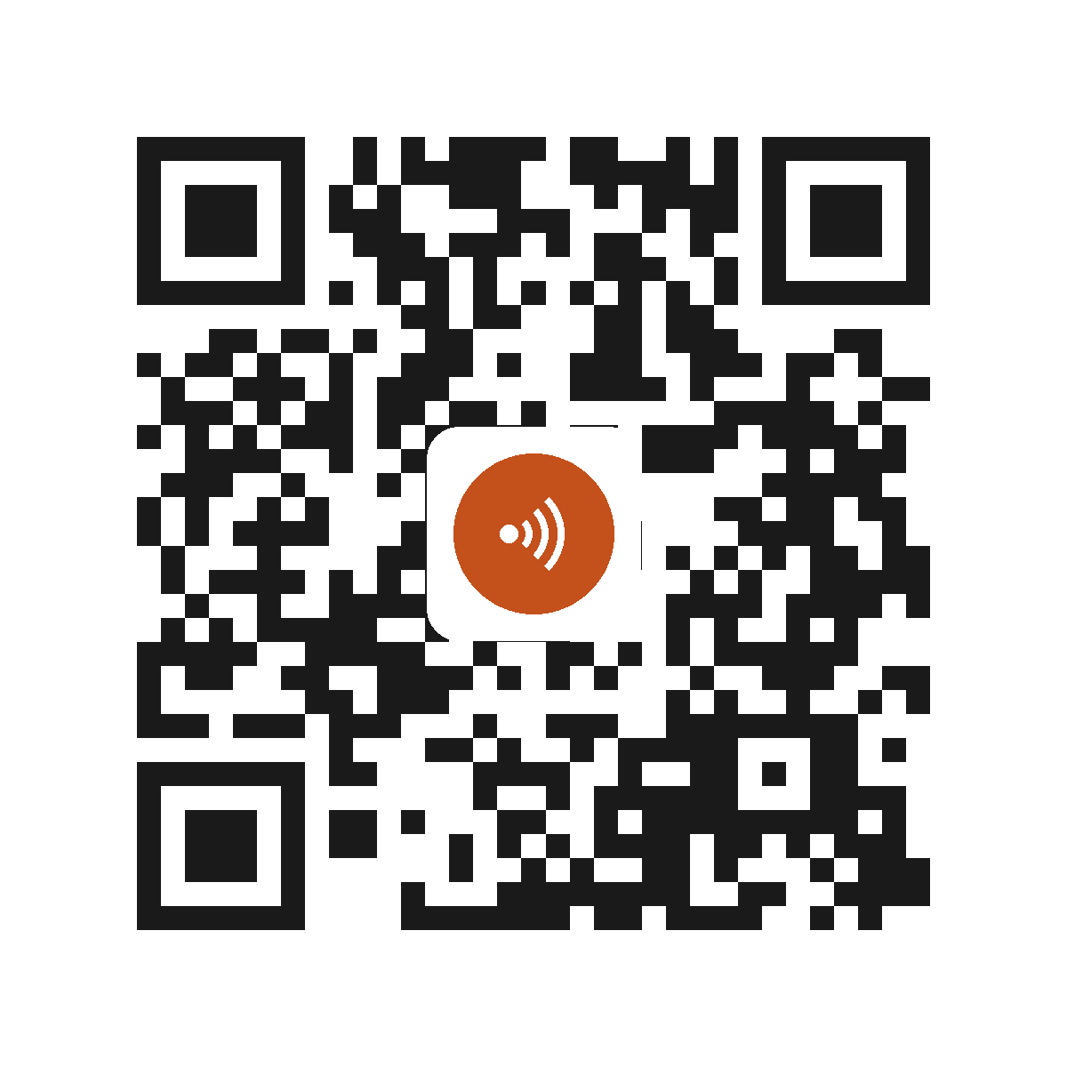 2551DJS