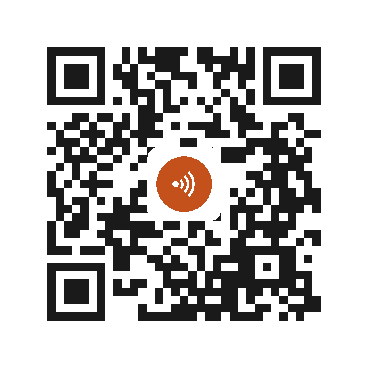 2553DFT