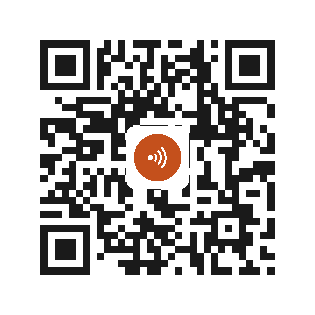 2553DFY