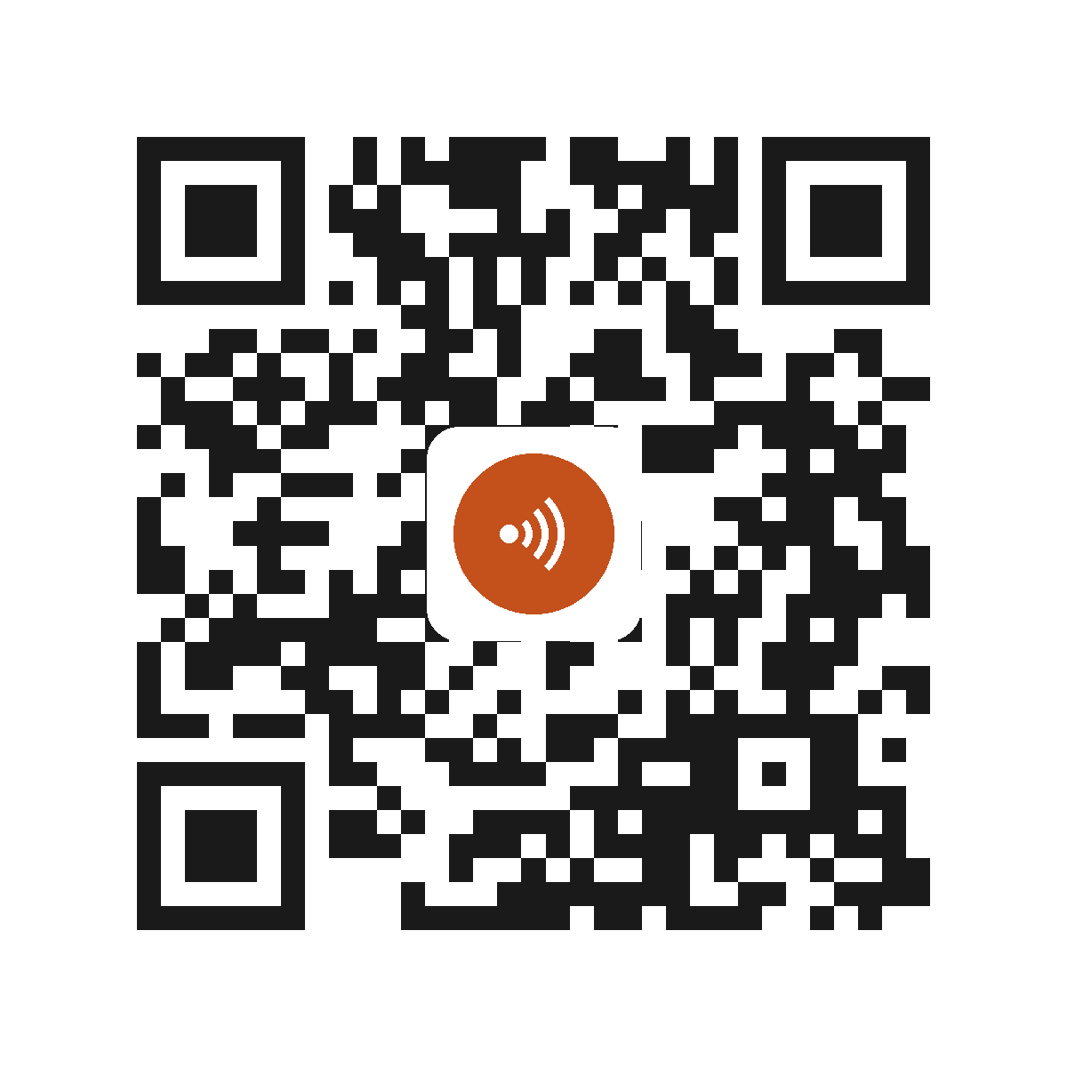 2553DJC