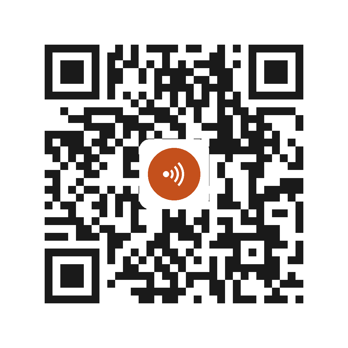2555DFS
