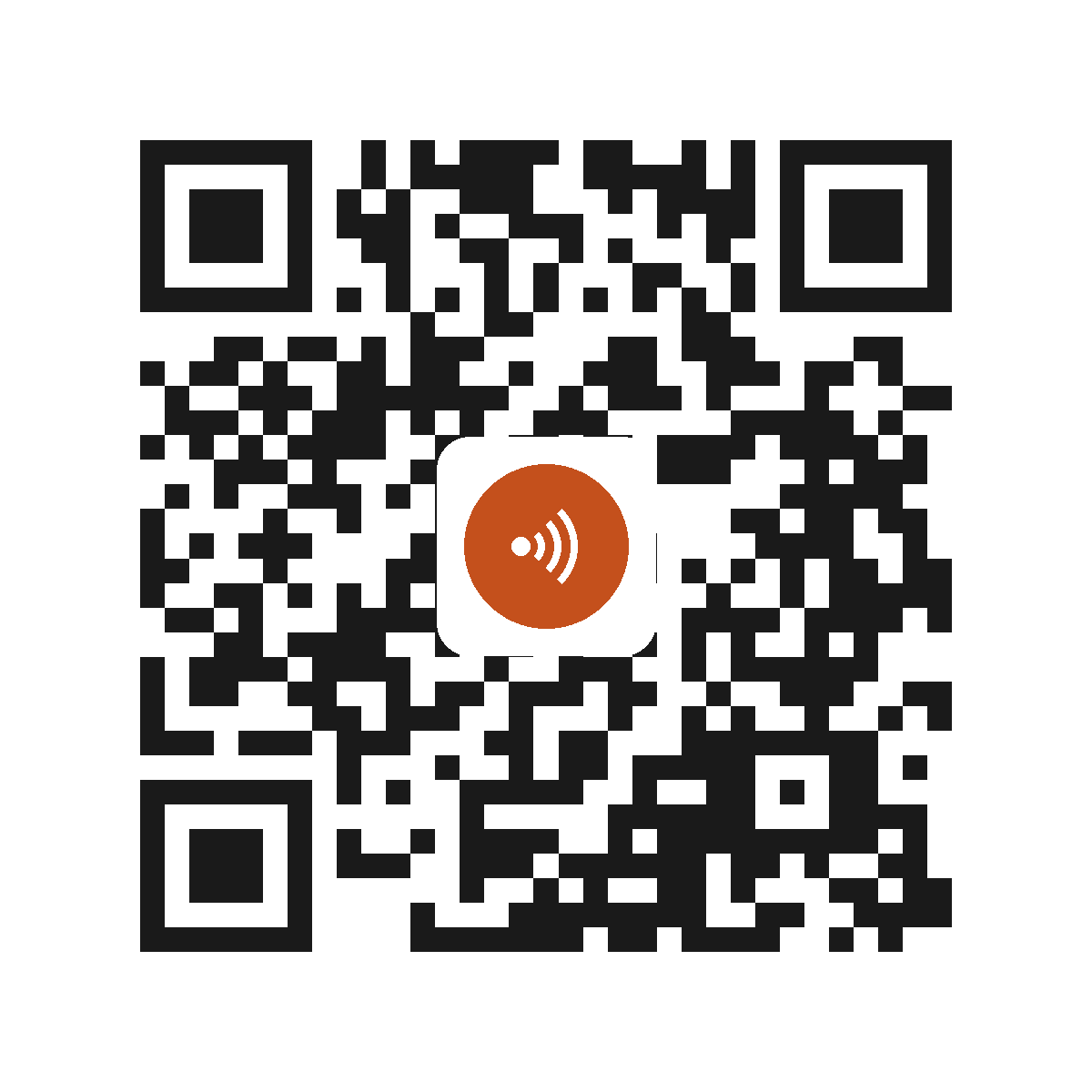 2556DFS