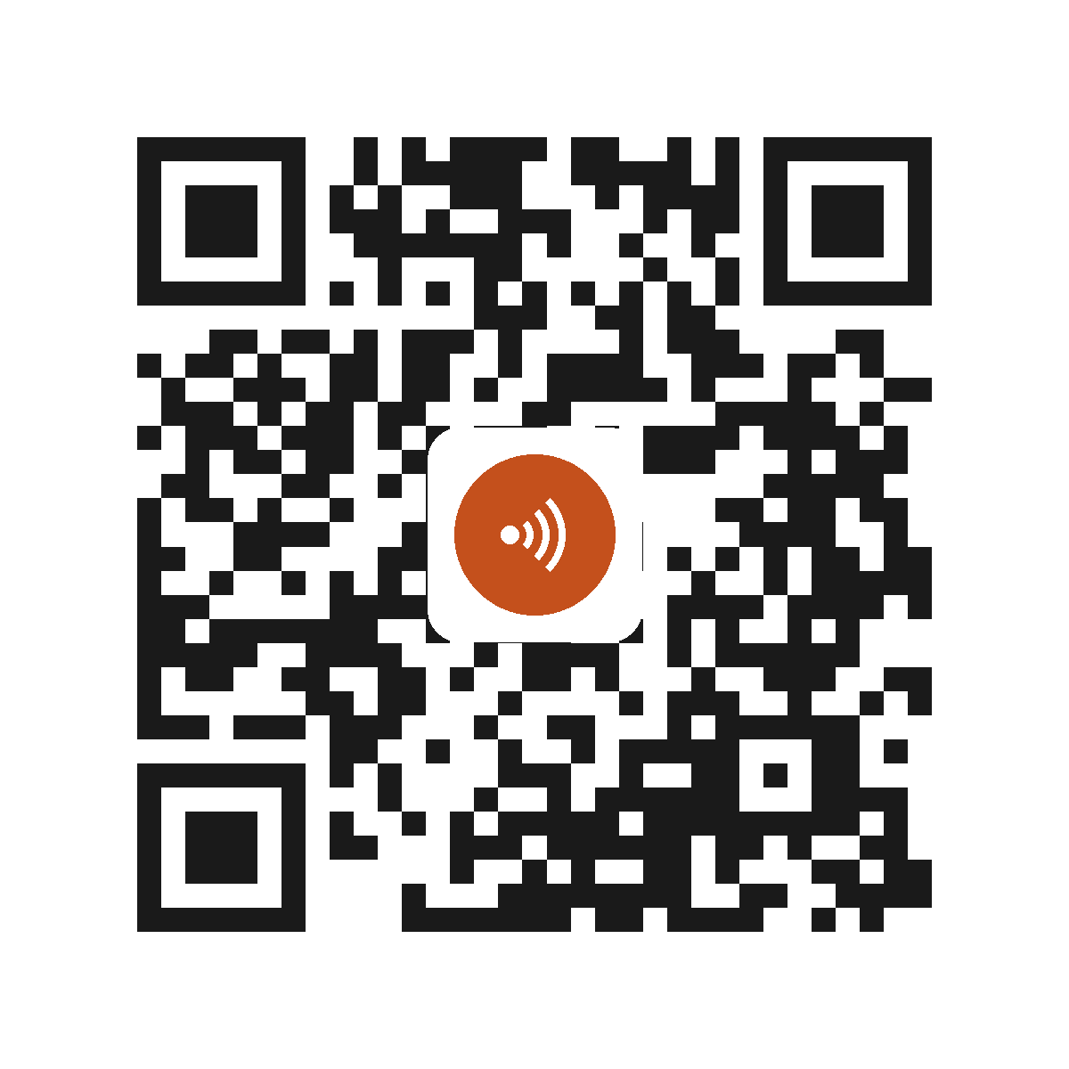 2556DFY